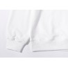 Front Logo Sweatshirt