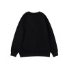 Front Logo Sweatshirt