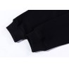 Front Logo Sweatshirt