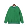 Front Logo Sweatshirt