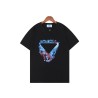 1913 Print Logo T-shirt
