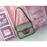 1955 Horsebit Supreme Shoulder Bag