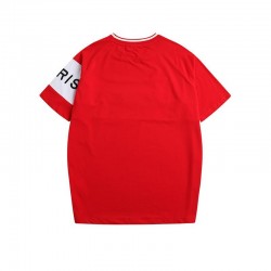4G Logo Bands T-shirt