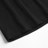 4G Logo Bands T-shirt
