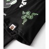 A Gaming Ape T-shirt