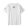 A Gaming Ape T-shirt