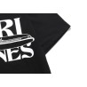 Airlines Logo T-shirt