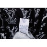 All Over Logo Shirt
