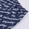 All Over Logo Shorts