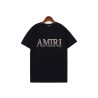 Animal Print Logo T-shirt