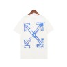 Arrows Print T-shirt