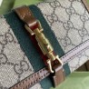 Jackie Chain Wallet