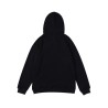 Atelier Paris Logo Hoodie
