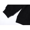 Atelier Paris Logo Hoodie