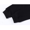 Atelier Paris Logo Hoodie