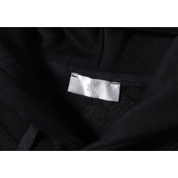 Atelier Paris Logo Hoodie
