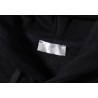 Atelier Paris Logo Hoodie