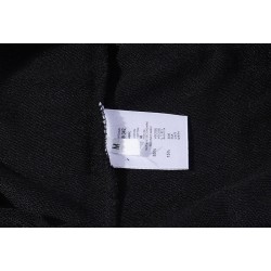 Atelier Paris Logo Hoodie