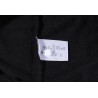 Atelier Paris Logo Hoodie