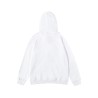 Atelier Paris Logo Hoodie