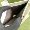 Jackie Leather Wallet