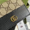 Marmont Card Case Wallet