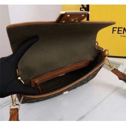 Baguette Zucca Bag
