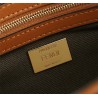 Baguette Zucca Bag