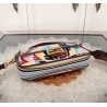 Baguette Vertigo Bag