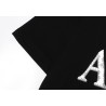 Bandana Logo Print T-shirt