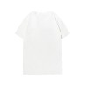 Bandana Logo Print T-shirt