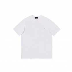 Basketball Logo T-shirt
