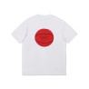 Basketball Logo T-shirt