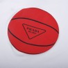 Basketball Logo T-shirt