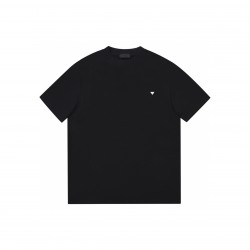 Basketball Logo T-shirt