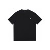Basketball Logo T-shirt