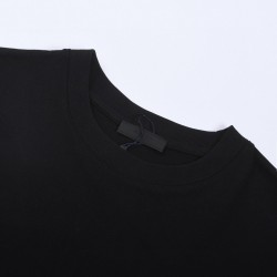 Basketball Logo T-shirt