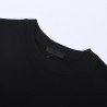 Basketball Logo T-shirt