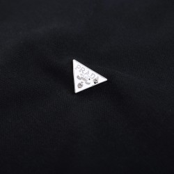 Basketball Logo T-shirt