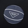 Basketball Logo T-shirt