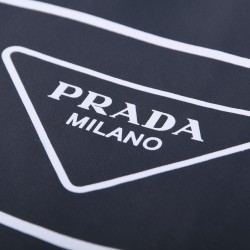 Basketball Logo T-shirt