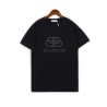 BB Front Logo T-shirt