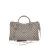 Neo Classic Large Handbag