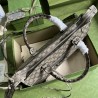 Neo Classic Large Handbag