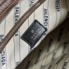Neo Classic Large Handbag