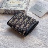 Lotus 30 Montaigne Wallet