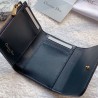 Lotus 30 Montaigne Wallet