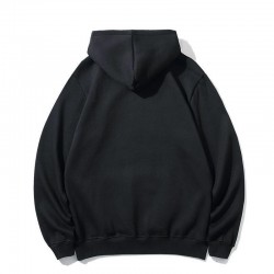 Box Logo Hoodie