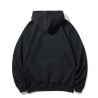 Box Logo Hoodie