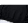 Box Logo Hoodie